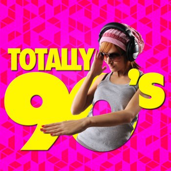 90s Allstars Brimful of Asha