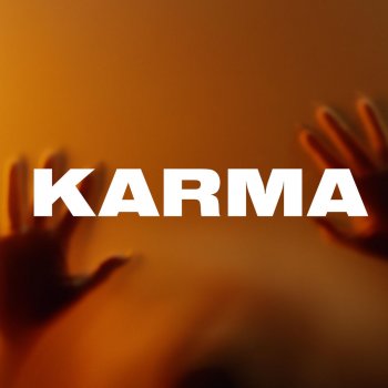 Ruby feat. Kubańczyk Karma