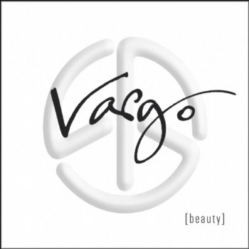 Vargo Electric Diver (Bonus Track)