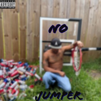 SPIIROW No Jumper