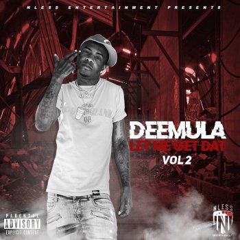 Dee Mula Intro