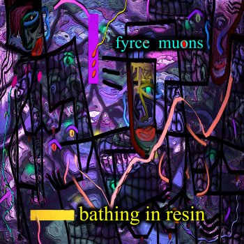 Fyrce Muons Great Divide