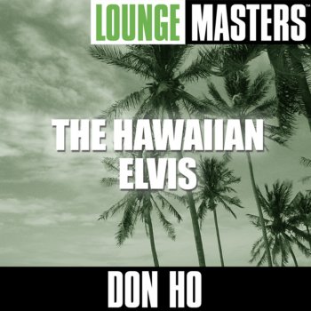 Don Ho Lovely Hula Hands