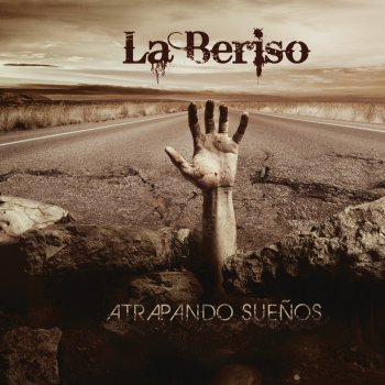 La Beriso Mi Banda de Rock