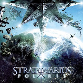 Stratovarius Second Sight