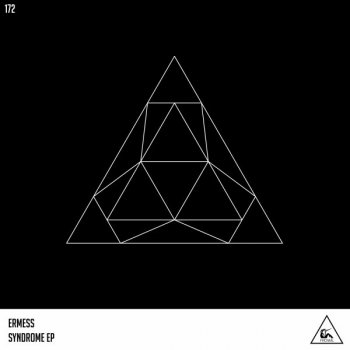 Ermess Syndrome - Original Mix