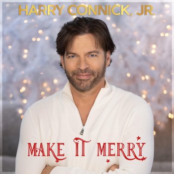 Harry Connick, Jr. It Came Upon The Midnight Clear