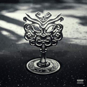 Исполнитель AMAL, альбом AMAL PT. 1