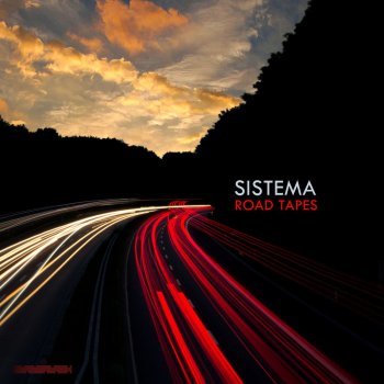 SISTEMA feat. Neue Larmklassiker Ice and Hower - Original Mix