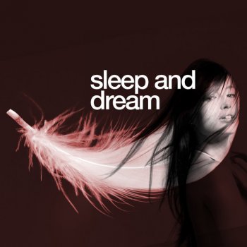 Sleep and Dream Music Mysticism