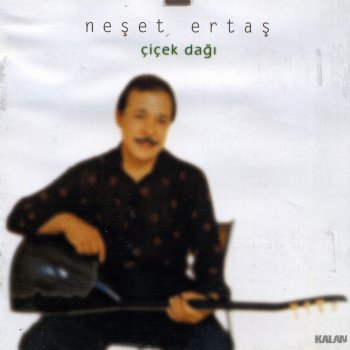 Neşet Ertaş Ey Erenler Hak Askina