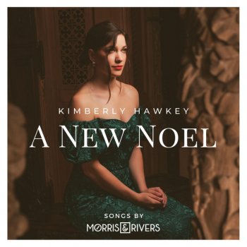 Morris & Rivers feat. Kimberly Hawkey In My Pocket