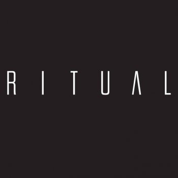 RITUAL Low Season