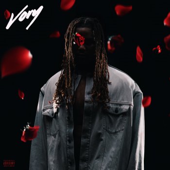 Vory Balance