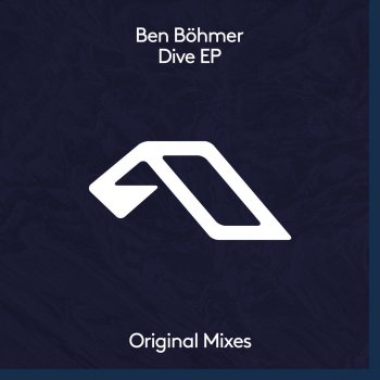 Ben Böhmer feat. Margret Dive (feat. Margret)