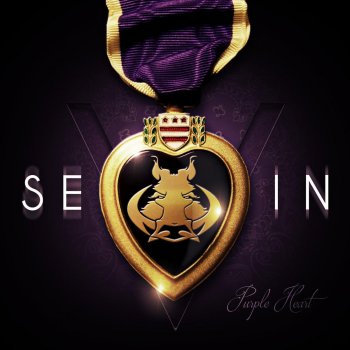 Sevin feat. Bizzle & Eric C Time Go (feat. Bizzle & Eric C)