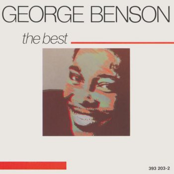 George Benson Tell It Like It Is