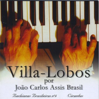 João Carlos Assis Brasil A Condessa