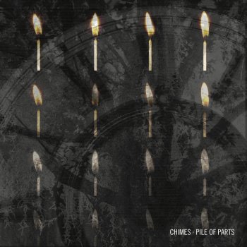 Исполнитель CHIMES, альбом Pile of Parts