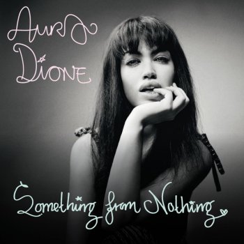 Aura Dione Something From Nothing - Turntablerocker Wednesdays at Red Dog Remix