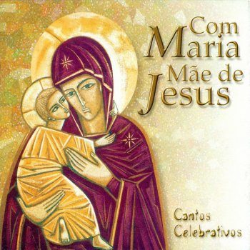 Coro Edipaul Cântico de Maria