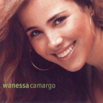 Wanessa Sem Querer