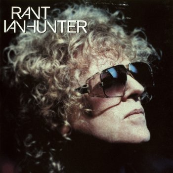 Ian Hunter Wash Us Away