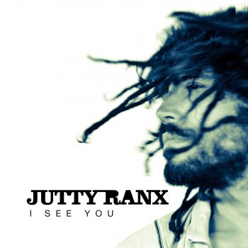 Jutty Ranx I See You (Erick Decks Remix)