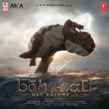 M.M. Keeravani Mahendra Baahubali Must Live