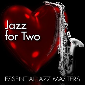 Essential Jazz Masters Sophisticated Lady