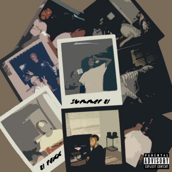 81rexx MAMA
