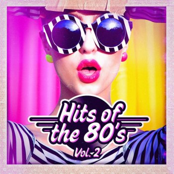 Chateau Pop Take On Me