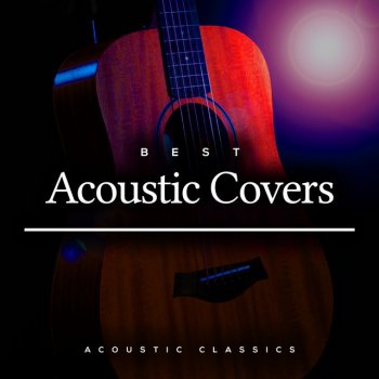 Acoustic Classics Cannonball