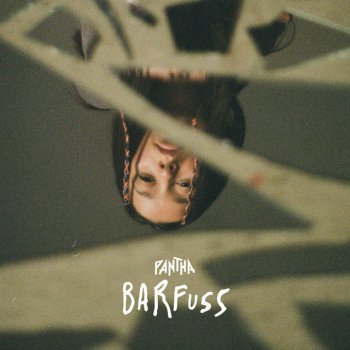 PANTHA Barfuss