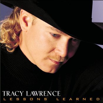 Tracy Lawrence Just You and Me