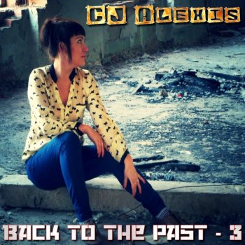 CJ Alexis Kesha - DJ Small Remix