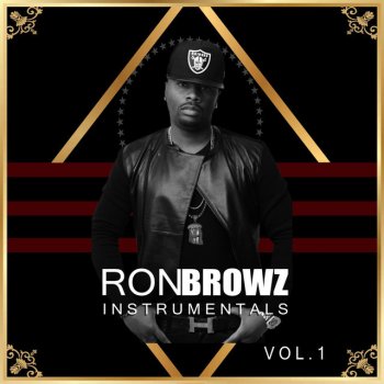 Ron Browz feat. Shawty Lo Main Event (feat. Shawty Lo)