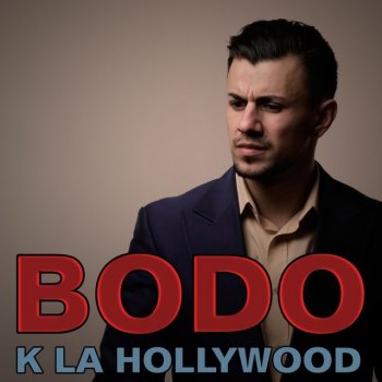 Bodo Ma Scoti Din Minti