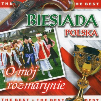 Bartosz Kornacki, Rafał Grzesiuk, Paweł Grzesiuk Szara piechota