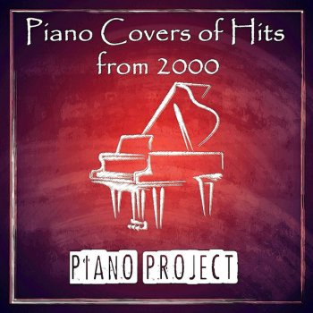 Piano Project Lucky