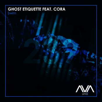 Ghost Etiquette Swim (feat. Cora) [Extended Mix]
