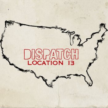 Dispatch Born & Razed