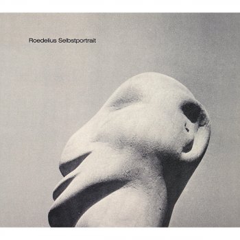 Roedelius Fabelwein