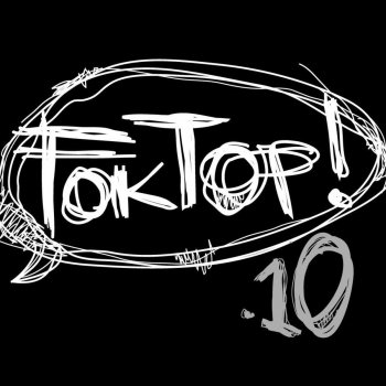 Oliver Twizt feat. Bassjackers Bimma (Original Mix)