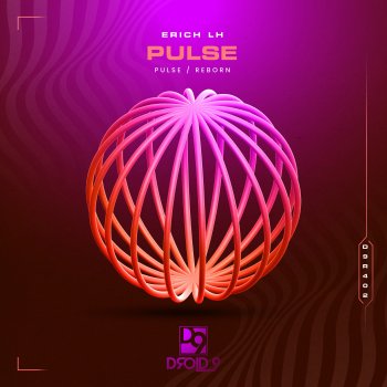 Erich LH Pulse
