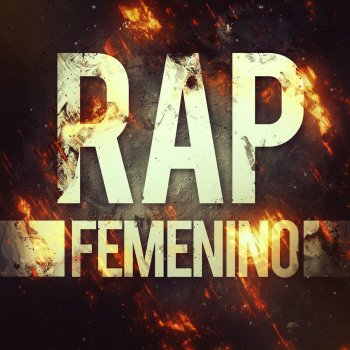 Aposento Alto feat. Lizzy Parra & Sarah La Profeta Rap Femenino