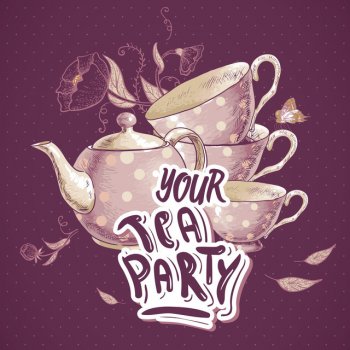 Исполнитель Classical Music Orchestra!, альбом Your Tea Party - Relaxing Piano Classics, Inspirational Tea Time