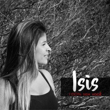 Isis Sábia