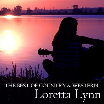 Loretta Lynn The Pill
