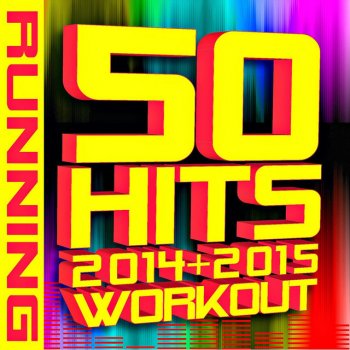 Workout Remix Factory Titanium (135 BPM)